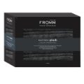 Product image for Fromm Softees Microfiber Towels 6 Pack Dark Grey