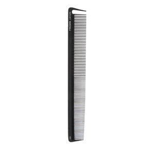 Product image for Fromm Carbon Cutting Comb 8.5
