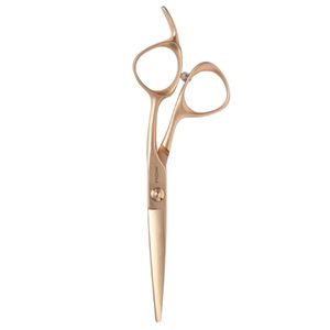 Product image for Fromm Defy Shear 5.75