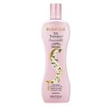 Product image for BioSilk Irresistible Leave-In 12 oz
