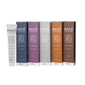 Product image for Kaaral Baco 4.88 Medium Brown Intense Brunette