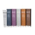 Product image for Kaaral Baco 4.11 Medium Brown Intense Ash