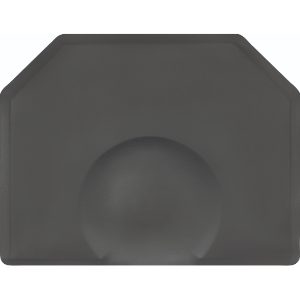 Product image for Smart Step Elite 4'x5' Black Mat