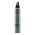 Product image for Johnny B Foundation Styling Mousse 6.7 oz