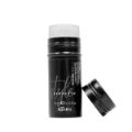 Product image for Kaaral Style Perfetto Stick Wax 2.53 oz