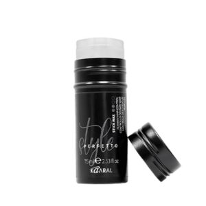 Product image for Kaaral Style Perfetto Stick Wax 2.53 oz