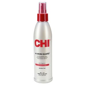 Product image for CHI 44 Iron Guard Botanical Bliss 8 oz