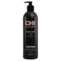 Product image for CHI Luxury Black Seed Oil Blend Conditioner 25 oz