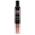 Product image for CHI Luxury Black Seed Oil Flex Hair Spray 10 oz
