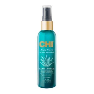 Product image for CHI Aloe Vera Leave-In Conditioner 6 oz