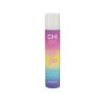 Product image for CHI Vibes Wake + Fake Dry Shampoo 2.6 oz