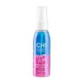 Product image for CHI Vibes Know It All Multitasking Protector 2 oz