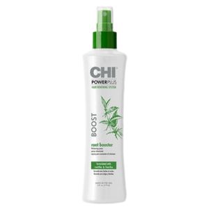 Product image for CHI Power Plus Root Boost 6 oz