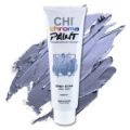 Product image for CHI Chroma Paint Grey Star 4 oz