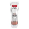 Product image for CHI Ionic Illuminate Conditioner Rose Gold 8.5oz