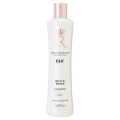 Product image for CHI Royal Treatment Bond & Repair Shampoo 12 oz