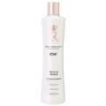 Product image for CHI Royal Treatment Bond & Repair Conditioner 12oz