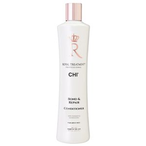 Product image for CHI Royal Treatment Bond & Repair Conditioner 12oz