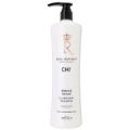 Product image for CHI Royal Bond & Repair Clarifying Shampoo 32 oz