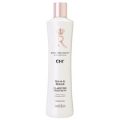 Product image for CHI Royal Bond & Repair Clarifying Treatment 12 oz