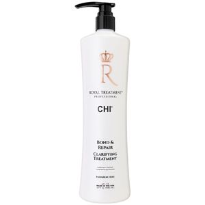 Product image for CHI Royal Bond & Repair Treatment 32 oz