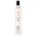 Product image for CHI Royal Treatment Bond & Repair Leave-In 6 oz