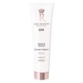 Product image for CHI Royal Treatment Bond & Repair Blowout Primer 5