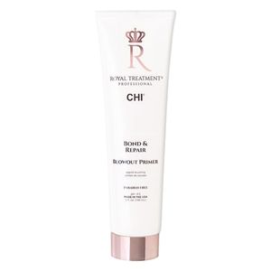 Product image for CHI Royal Treatment Bond & Repair Blowout Primer 5