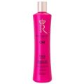 Product image for CHI Royal Treatment Color Protect Conditioner 12oz