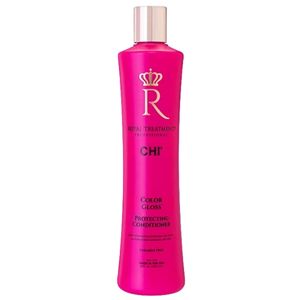 Product image for CHI Royal Treatment Color Protect Conditioner 12oz