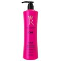 Product image for CHI Royal Treatment Color Protect Conditioner 32oz