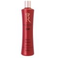 Product image for CHI Royal Treatment Volume Shampoo 12 oz