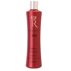 Product image for CHI Royal Treatment Volume Shampoo 12 oz
