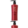 Product image for CHI Royal Treatment Volume Shampoo 32 oz