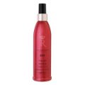 Product image for CHI Royal Treatment Volume Booster 8 oz