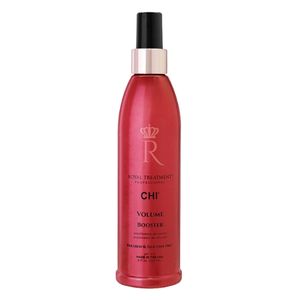 Product image for CHI Royal Treatment Volume Booster 8 oz