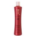Product image for CHI Royal Treatment Hydrating Shampoo 12 oz