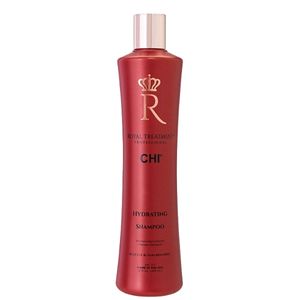 Product image for CHI Royal Treatment Hydrating Shampoo 12 oz