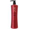 Product image for CHI Royal Treatment Hydrating Shampoo 32 oz