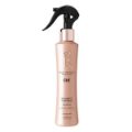 Product image for CHI Royal Treatment Humidity Control 6 oz