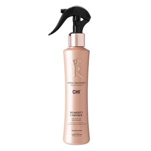 Product image for CHI Royal Treatment Humidity Control 6 oz