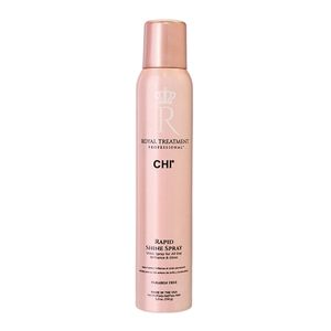Product image for CHI Royal Treatment Rapid Shine Spray 5.3 oz