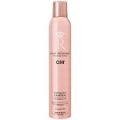 Product image for CHI Royal Ultimate Control Hair Spray 10 oz
