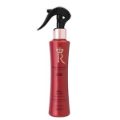 Product image for CHI Royal Guard Heat Protect Spray 6 oz