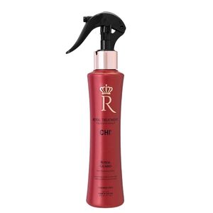 Product image for CHI Royal Guard Heat Protect Spray 6 oz