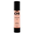 Product image for CHI Luxury Black Seed Oil Hot Oil Treatment 1.7 oz