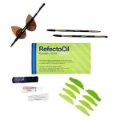 Product image for Refectocil Ultra Eyelash Lift Kit