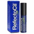 Product image for Refectocil Ultra Brow and Lash Styling Glue
