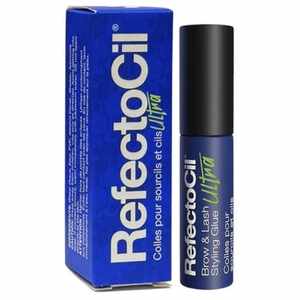 Product image for Refectocil Ultra Brow and Lash Styling Glue