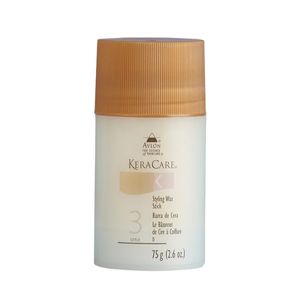 Product image for KeraCare Stick Wax 2.6  oz